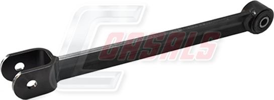 Casals R14632 - Rod / Strut, stabiliser car-mod.net