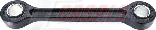 Casals R14738 - Rod / Strut, stabiliser car-mod.net