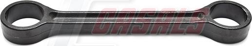 Casals R14737 - Rod / Strut, stabiliser car-mod.net