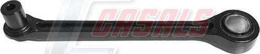Casals R15726 - Rod / Strut, stabiliser car-mod.net