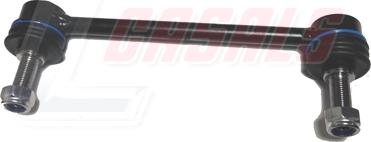 Casals R10602 - Rod / Strut, stabiliser car-mod.net