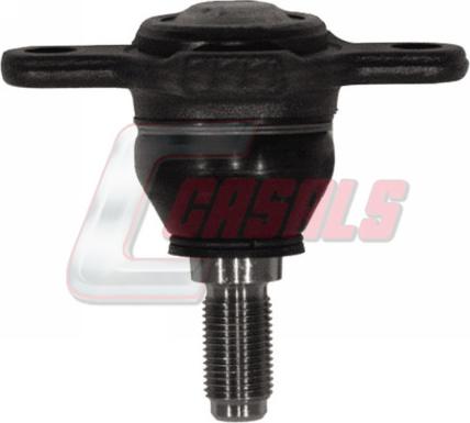 Casals R1038 - Ball Joint car-mod.net
