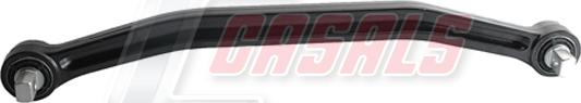 Casals R11555 - Track Control Arm car-mod.net
