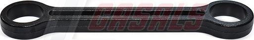 Casals R13599 - Rod / Strut, stabiliser car-mod.net