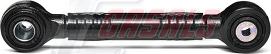 Casals R13255 - Rod / Strut, stabiliser car-mod.net