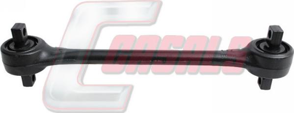 Casals R8485 - Track Control Arm car-mod.net