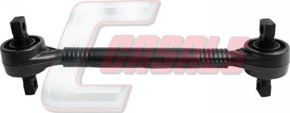 Casals R8488 - Track Control Arm car-mod.net