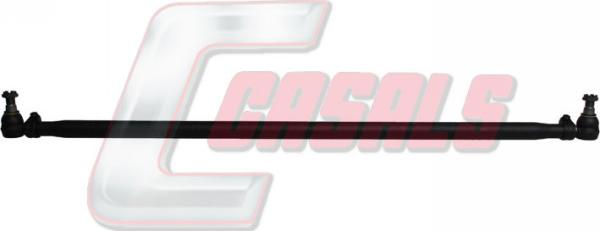 Casals R8479 - Tie Rod car-mod.net