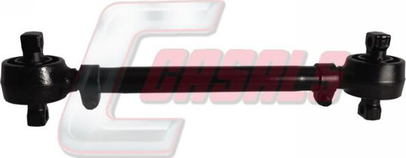 Casals R8073 - Track Control Arm car-mod.net