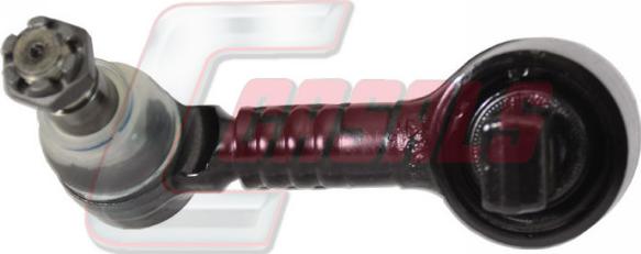 Casals R8072 - Rod / Strut, stabiliser car-mod.net
