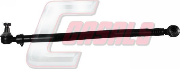 Casals R8776 - Centre Rod Assembly car-mod.net