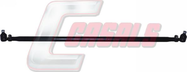 Casals R3053 - Tie Rod car-mod.net