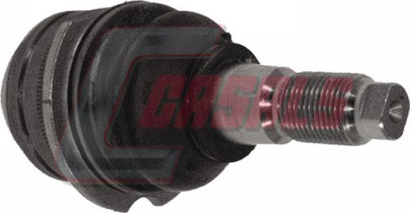 Casals R2004 - Ball Joint car-mod.net