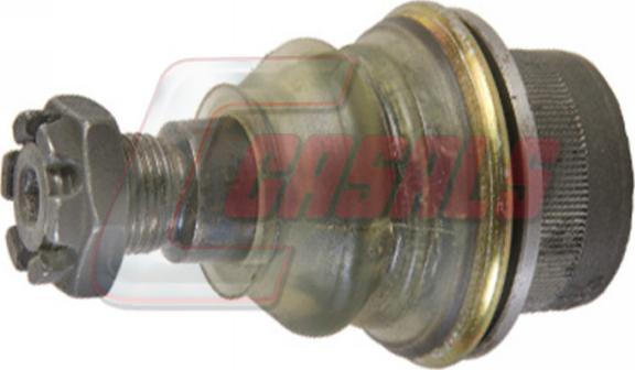 Casals R2316 - Ball Joint car-mod.net