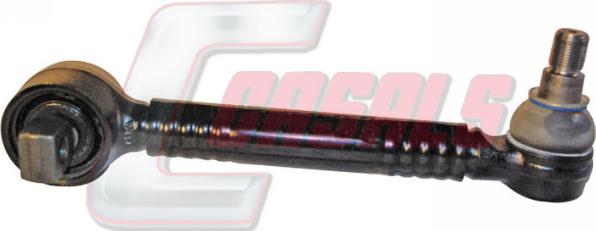 Casals R7402 - Rod / Strut, stabiliser car-mod.net