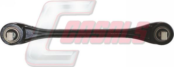 Casals R7422 - Track Control Arm car-mod.net