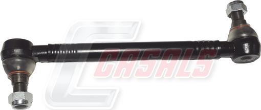 Casals R7178 - Rod / Strut, stabiliser car-mod.net