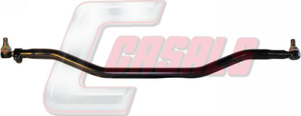 Casals R7395 - Tie Rod car-mod.net