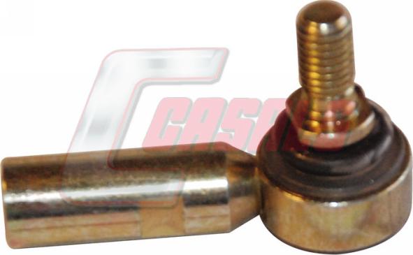 Casals R7334 - Tie Rod End car-mod.net