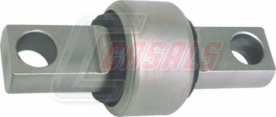 Casals R7219 - Repair Kit, link car-mod.net