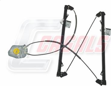 Casals W1075 - Window Regulator car-mod.net