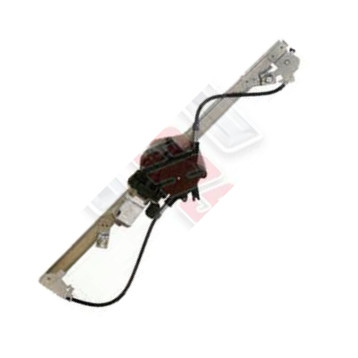 Casals W1113 - Window Regulator car-mod.net