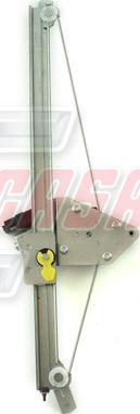 Casals W1215 - Window Regulator car-mod.net