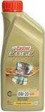 CASTROL 469489 - Engine Oil car-mod.net