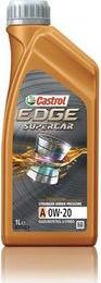 CASTROL 469324 - Engine Oil car-mod.net