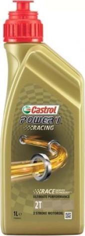 CASTROL 468494 - Engine Oil car-mod.net