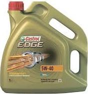 CASTROL 463878 - Engine Oil car-mod.net
