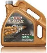 CASTROL 463738 - Engine Oil car-mod.net