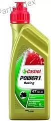 CASTROL 14EAFF - Engine Oil car-mod.net