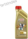 CASTROL 15530C - Engine Oil car-mod.net
