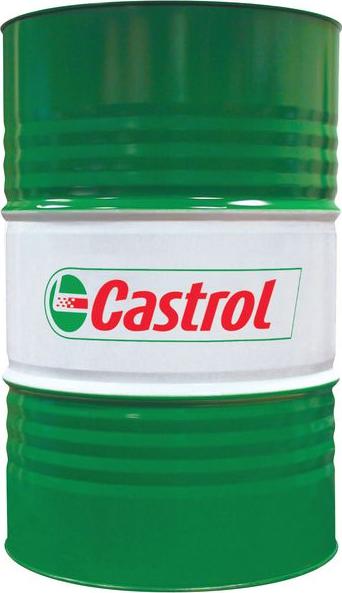 CASTROL 15664F - Engine Oil car-mod.net