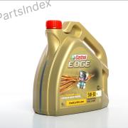CASTROL 15668E - Engine Oil car-mod.net