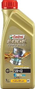CASTROL 1535B5 - Engine Oil car-mod.net