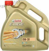 CASTROL 1533EB - Engine Oil car-mod.net