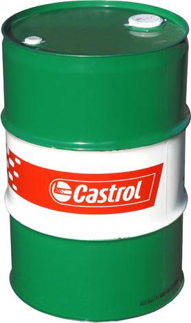 CASTROL 15B78D - Engine Oil car-mod.net