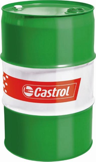 CASTROL 15C9C6 - Engine Oil car-mod.net