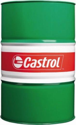 CASTROL 466846 - Engine Oil car-mod.net