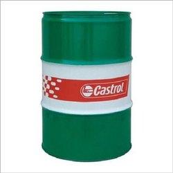 CASTROL 15DED6 - Engine Oil car-mod.net