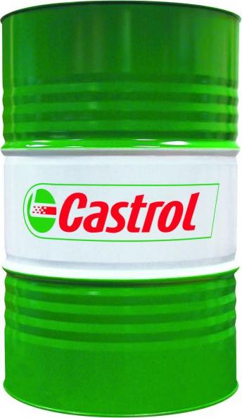 CASTROL 15F915 - Engine Oil car-mod.net