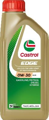 CASTROL 15F6A4 - Engine Oil car-mod.net