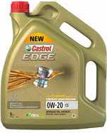 CASTROL 3414365 - Engine Oil car-mod.net