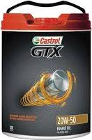 CASTROL 3415234 - Engine Oil car-mod.net