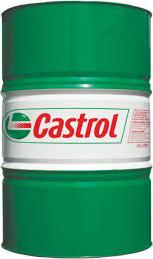 CASTROL 3418230 - Engine Oil car-mod.net
