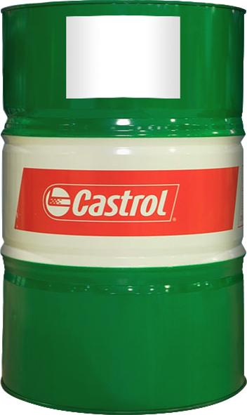 CASTROL 3417111 - Antifreeze car-mod.net