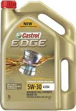 CASTROL 3421196 - Engine Oil car-mod.net