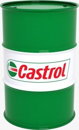 CASTROL 3375563 - Transmission Oil car-mod.net